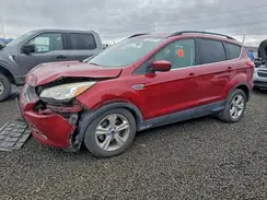 1FMCU0GX7GUB15679 2016 FORD ESCAPE