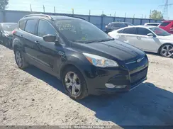 1FMCU0GX7GUB17173 2016 FORD ESCAPE