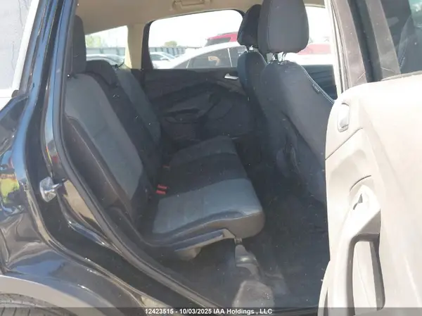 1FMCU0GX7GUB17173 2016 FORD ESCAPE - Image 8