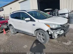 1FMCU0GX7GUB19599 2016 FORD ESCAPE