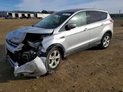 1FMCU0GX7GUB19697 2016 FORD ESCAPE