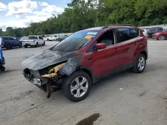 1FMCU0GX7GUB20252 2016 FORD ESCAPE