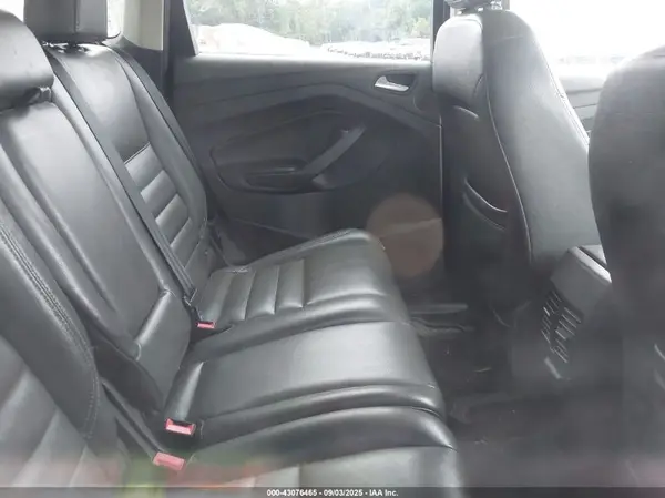 1FMCU0GX7GUB22518 2016 FORD ESCAPE - Image 8