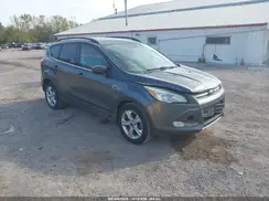 1FMCU0GX7GUB25838 2016 FORD ESCAPE