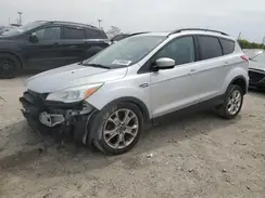 1FMCU0GX7GUB26293 2016 FORD ESCAPE