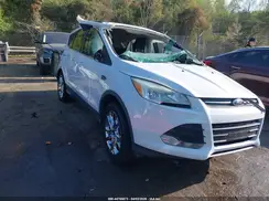 1FMCU0GX7GUB30053 2016 FORD ESCAPE
