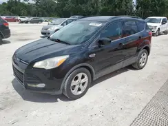 1FMCU0GX7GUB30912 2016 FORD ESCAPE