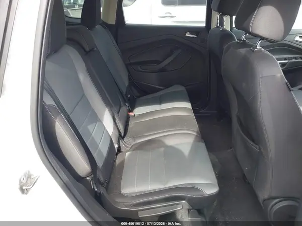 1FMCU0GX7GUB34734 2016 FORD ESCAPE - Image 8
