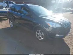 1FMCU0GX7GUB35334 2016 FORD ESCAPE