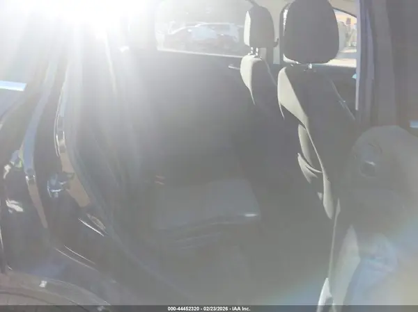 1FMCU0GX7GUB35334 2016 FORD ESCAPE - Image 8