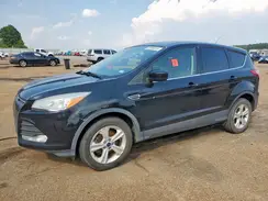 1FMCU0GX7GUB36807 2016 FORD ESCAPE