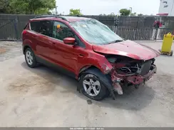 1FMCU0GX7GUB38525 2016 FORD ESCAPE