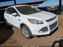 1FMCU0GX7GUB38749 2016 FORD ESCAPE