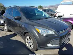 1FMCU0GX7GUB38878 2016 FORD ESCAPE