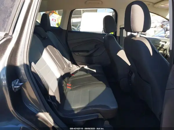 1FMCU0GX7GUB38878 2016 FORD ESCAPE - Image 8