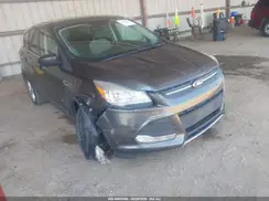 1FMCU0GX7GUB41277 2016 FORD ESCAPE