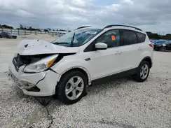 1FMCU0GX7GUB43885 2016 FORD ESCAPE
