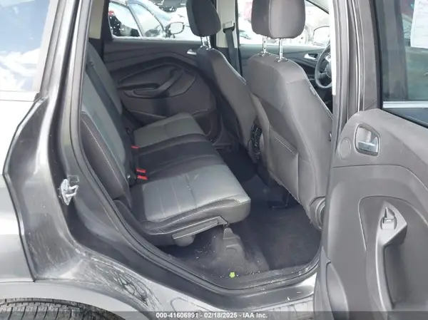 1FMCU0GX7GUB45426 2016 FORD ESCAPE - Image 8