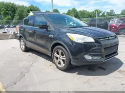 1FMCU0GX7GUB45510 2016 FORD ESCAPE