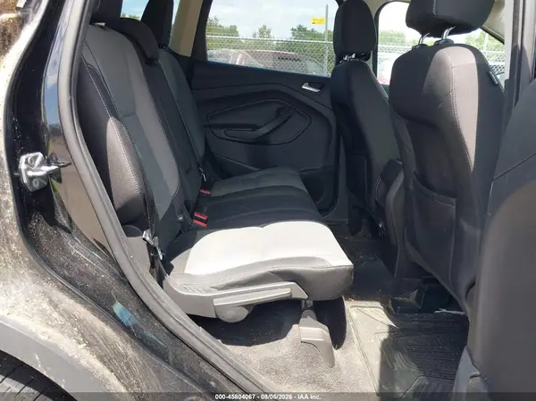 1FMCU0GX7GUB45510 2016 FORD ESCAPE - Image 8