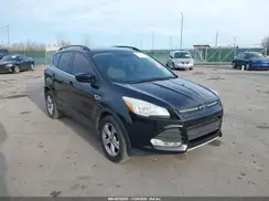 1FMCU0GX7GUB45961 2016 FORD ESCAPE