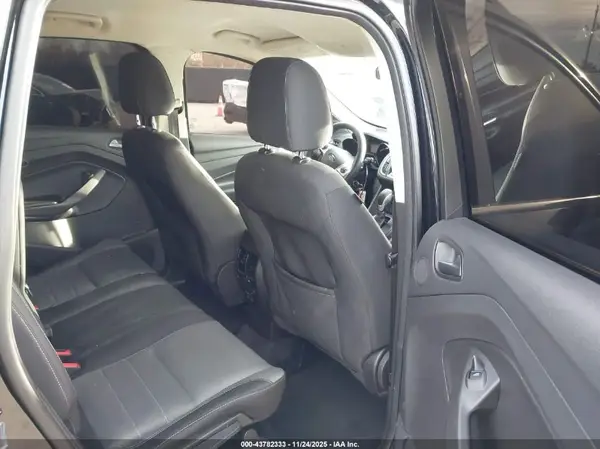 1FMCU0GX7GUB45961 2016 FORD ESCAPE - Image 8