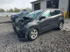 1FMCU0GX7GUB47385 2016 FORD ESCAPE