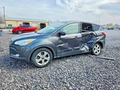 1FMCU0GX7GUB47452 2016 FORD ESCAPE
