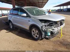 1FMCU0GX7GUB47967 2016 FORD ESCAPE