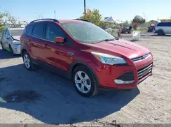 1FMCU0GX7GUB49220 2016 FORD ESCAPE