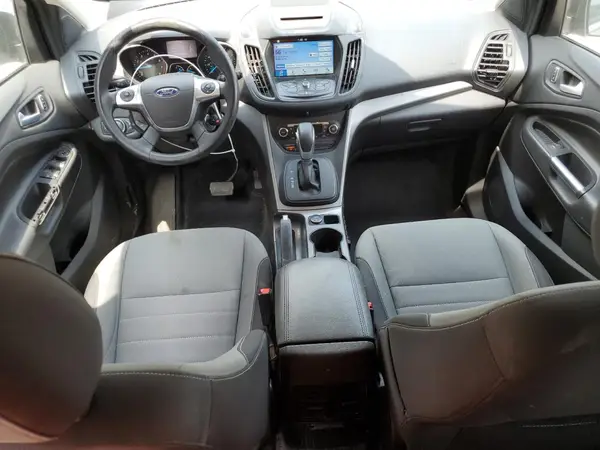 1FMCU0GX7GUB51789 2016 FORD ESCAPE - Image 8