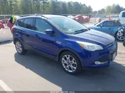 1FMCU0GX7GUB52358 2016 FORD ESCAPE