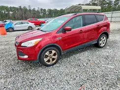 1FMCU0GX7GUB52392 2016 FORD ESCAPE