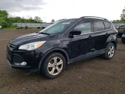 1FMCU0GX7GUB55213 2016 FORD ESCAPE