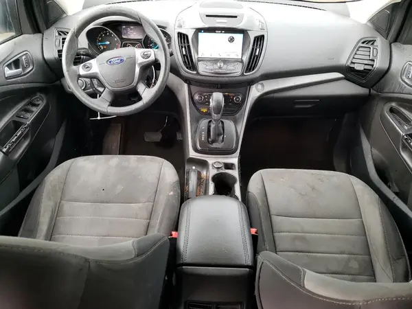 1FMCU0GX7GUB55213 2016 FORD ESCAPE - Image 8