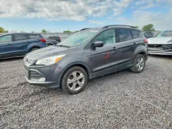1FMCU0GX7GUB56734 2016 FORD ESCAPE