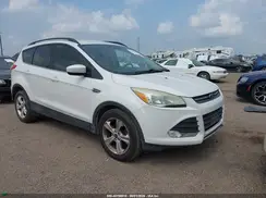 1FMCU0GX7GUB58810 2016 FORD ESCAPE