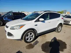 1FMCU0GX7GUB60475 2016 FORD ESCAPE