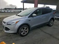 1FMCU0GX7GUB61108 2016 FORD ESCAPE