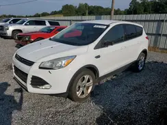 1FMCU0GX7GUB62064 2016 FORD ESCAPE