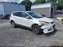 1FMCU0GX7GUB65952 2016 FORD ESCAPE