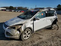 1FMCU0GX7GUB66714 2016 FORD ESCAPE