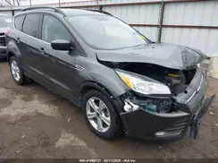 1FMCU0GX7GUB71377 2016 FORD ESCAPE