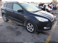 1FMCU0GX7GUB72268 2016 FORD ESCAPE