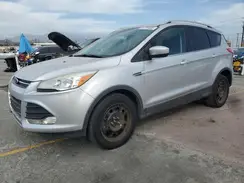 1FMCU0GX7GUB72822 2016 FORD ESCAPE