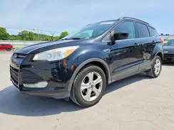 1FMCU0GX7GUB81746 2016 FORD ESCAPE