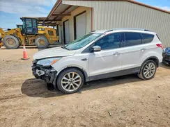 1FMCU0GX7GUB82363 2016 FORD ESCAPE
