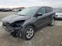 1FMCU0GX7GUB82640 2016 FORD ESCAPE