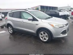 1FMCU0GX7GUB88616 2016 FORD ESCAPE