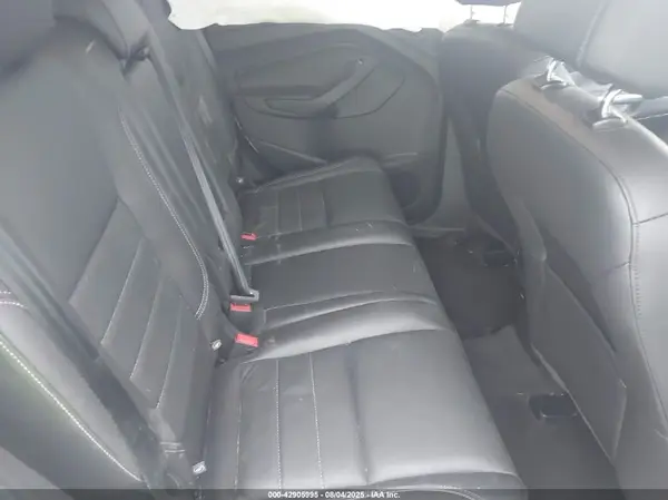 1FMCU0GX7GUB88616 2016 FORD ESCAPE - Image 8